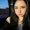 lacy20farrell - @lacy20farrell - TikTok