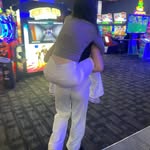 Lacy Farrell - @lacyf555 - Instagram