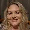 Lacy Farrell - @lacyfarrell - TikTok