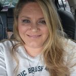 Lacy Farrell - @lacyfarrell747 - Instagram