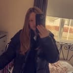 Lucy Farrell - Facebook