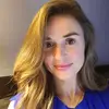Lacy Fields - @lacythibodeaux - TikTok