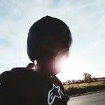 Lacy Fields - @ljfields1018 - Instagram