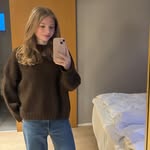 Lacy Fields - @lacytypagirl - Instagram
