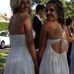 Lacy Fields - Facebook