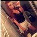 Lacy Fields - Facebook