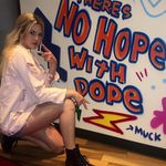 Lacy Fields - @aiden__ava7365 - Instagram
