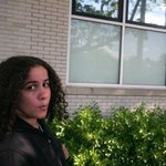 Lacy Fields - @fieldslacy741e - Instagram