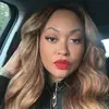 Lacy Fields - @mshealthyhair - TikTok