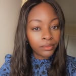 Lacy Fields MS, LAPC, NCC, MBA (loading) - @lacyonpurpose - Instagram
