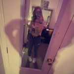Lacy Fieldson - @lacyfieldson - Instagram