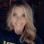 Lacy Jean Fields - @ljf2481125 - Instagram