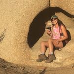 Lacy - @lacy_fieldstudies - Instagram