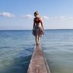 Lacy M Fields - @lacyfields1 - Instagram