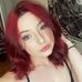 Laci Fitzpatrick - Facebook