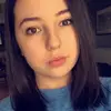 Laci Fitzpatrick - @lacifitzpatrick - TikTok
