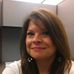 Lacy Fitzpatrick - Facebook