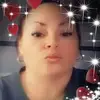 Lacy Fitzpatrick - @lacy.fitzpatrick - TikTok