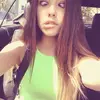 lacyfitzpatrick - @lacyfitzpatrick - TikTok