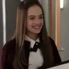 Lacey Fleming - @lacey_fleming - TikTok