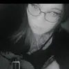 Lacie Fleming - @laciefleming - TikTok