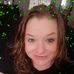 Lacy Fleming - Facebook