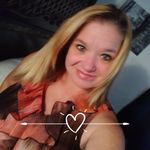 Lacy Fleming - @lacyfleming9 - Instagram