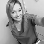 Lacy Fleming - @lacy.fleming.585 - Instagram