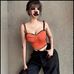 Lacy Fleming - Facebook