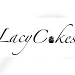 Lacy Fleming - @lacycakessweettreats - Instagram
