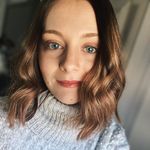 Lacy Nicole Fleming - @lacy_nicole10 - Instagram