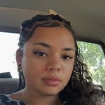 Lacy Flowers - @payasacitaa - Instagram
