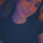Lacy Flowers - @lacyflowers22 - Instagram