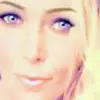 Lacy Flowers - @djlaylalee - TikTok