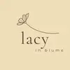 Lacy In Blume - tiệm hoa hcm - @lacyinblume.flowers - TikTok