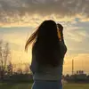 lacy - @lacyflowers_ - TikTok