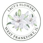Lacy's Flowers - @lacysflowers - Instagram