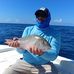 Floyd Lacy - Facebook