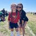 Laci Floyd - Facebook