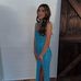 Laci Floyd - Facebook