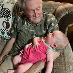 Lacy Corbett - @lacyfloydcorbett - Instagram