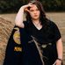 Lacy Floyd - Facebook