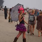 lacy floyd - @lacy2906yr - Instagram