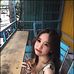 Lacy Floyd - Facebook