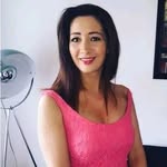 Lacy Floyd - @lacyfloyd41 - Instagram