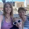 Kristina Lacy Ford - @kristina.lacy.for - TikTok