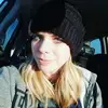 Lacy Ann Ford - @lacyannford - TikTok
