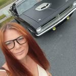 Lacy Cole Ford - @lacycole - Instagram