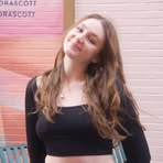 Lacy Ford - Facebook