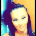 Lacy Ford - @lacyford515 - Instagram